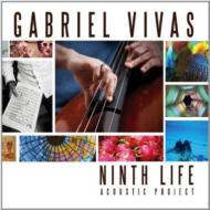 Gabriel Vivas/Ninth Life