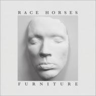 Race Horses/Furniture