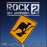 Various/Rock Des Antipodes