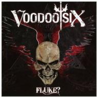 Voodoo 6/Fluke?