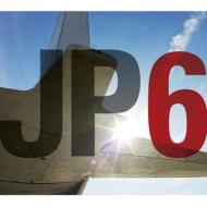6W: Jp6