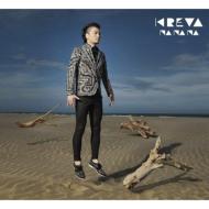 Na Na Na [First Press Limited Edition](CD+DVD)