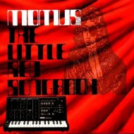 Momus/Little Red Songbook