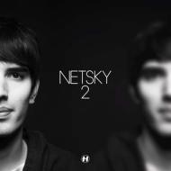 Netsky/2