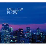 Various/Mellow Flow