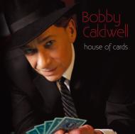 Bobby Caldwell/House Of Cars