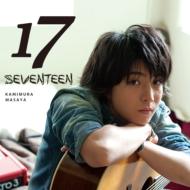��¼����/17-seventeen