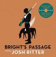 Bright's Passage