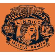 Lindigo/Maloya Power