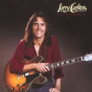 Sleepwalk: 夢飛行 : Larry Carlton | HMV&BOOKS online - WPCR-14400