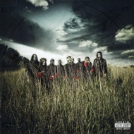 All Hope Is Gone : Slipknot | HMV&BOOKS online - WPCR-14619