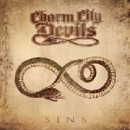 Charm City Devils/Sins