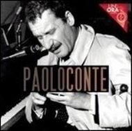 Paolo Conte/Un Ora Con