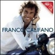Franco Califano/Un Ora Con