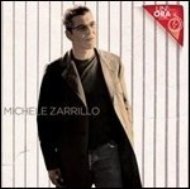 Michele Zarrillo/Un Ora Con