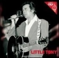 Little Tony/Un Ora Con