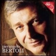 Pierangelo Bertoli/Un Ora Con