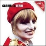 Gabriella Ferri/Un Ora Con