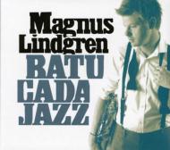 Batucada Jazz