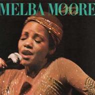 Melba Moore/Dancin'With Melba (Expanded Edition)