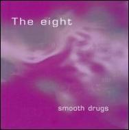 Smooth Drugs
