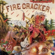 F. I.B/Fire Cracker