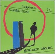 Happiness In Magazines