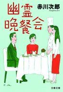 �H��ӎ`�� ���t����