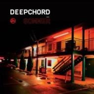 Deepchord/Sommer