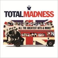 Madness/Total Madness