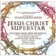  饤 ѡ/Jesus Christ Superstar
