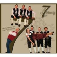 Tiroler 7er Musig/Tiroler 7er Musig