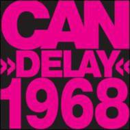 Delay 1968