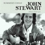 John Stewart/Summer's Child