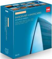 EMI CLASSICS　計８セット（CD） 71+rlHykK+L._SY200_QL15_.jpg