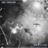 ҥ塼ɡ1968-/Dark Formations New Music Players  Vocal Ensemble