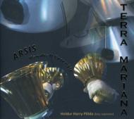 Instrument Classical/Terra Mariana Arsis Handbell Ensemble