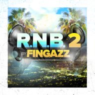 Fingazz/R. n.b 2 (Rythem And Boxx)