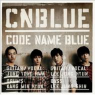 CODE NAME BLUE [Standard Edition]