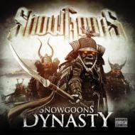 Snowgoons/Snowgoons Dynasty