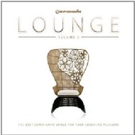 Various/Armada Lounge 5