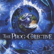 Prog Collective
