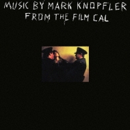Cal (Original Soundtrack) : Mark Knopfler | HMV&BOOKS online - UICY-94831