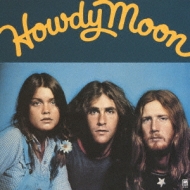 Howdy Moon