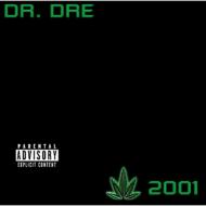 Dr Dre/2001