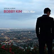 Bobby Kim/Special Album Old  New