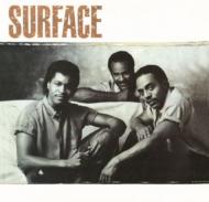 Surface (Expanded Edition)