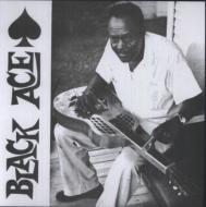 Black Ace