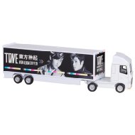 東方神起 LIVE TOUR 2012～TONE～ オフィシャルグッズ｜LIVE TOUR