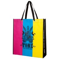 東方神起 LIVE TOUR 2012～TONE～ オフィシャルグッズ｜LIVE TOUR